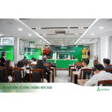BẢO HIỂM AAA TỔ CHỨC THÀNH CÔNG ĐHĐCĐ THƯỜNG NIÊN 2026: CHÚ TRỌNG TĂNG TRƯỞNG HIỆU QUẢ – HƯỚNG ĐẾN GIAI ĐOẠN PHÁT TRIỂN MỚI 