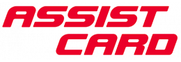 assistcard