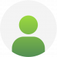 OMN1 Solution