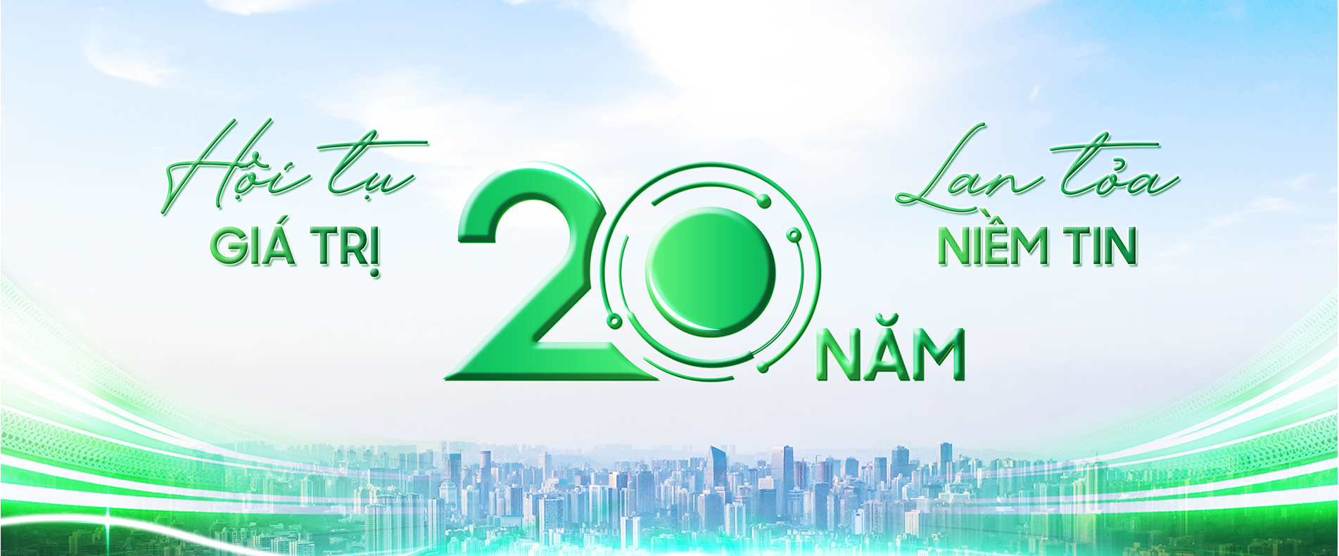 20nam