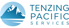 TenzingPacific