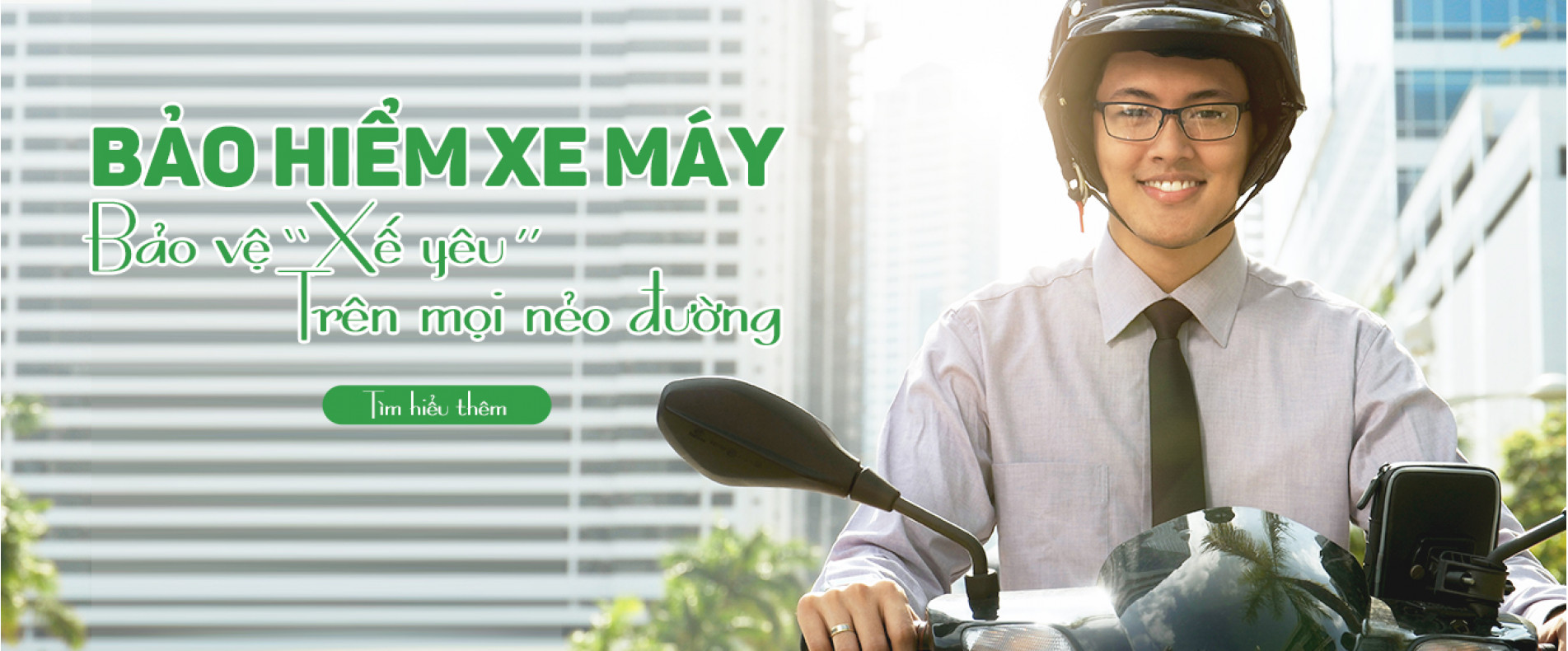 xemay