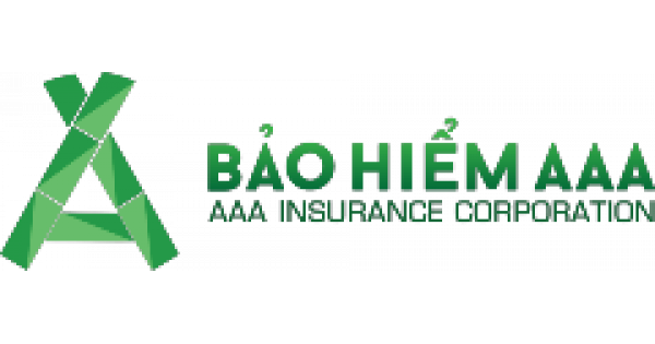 bảo hiểm aaa - BH