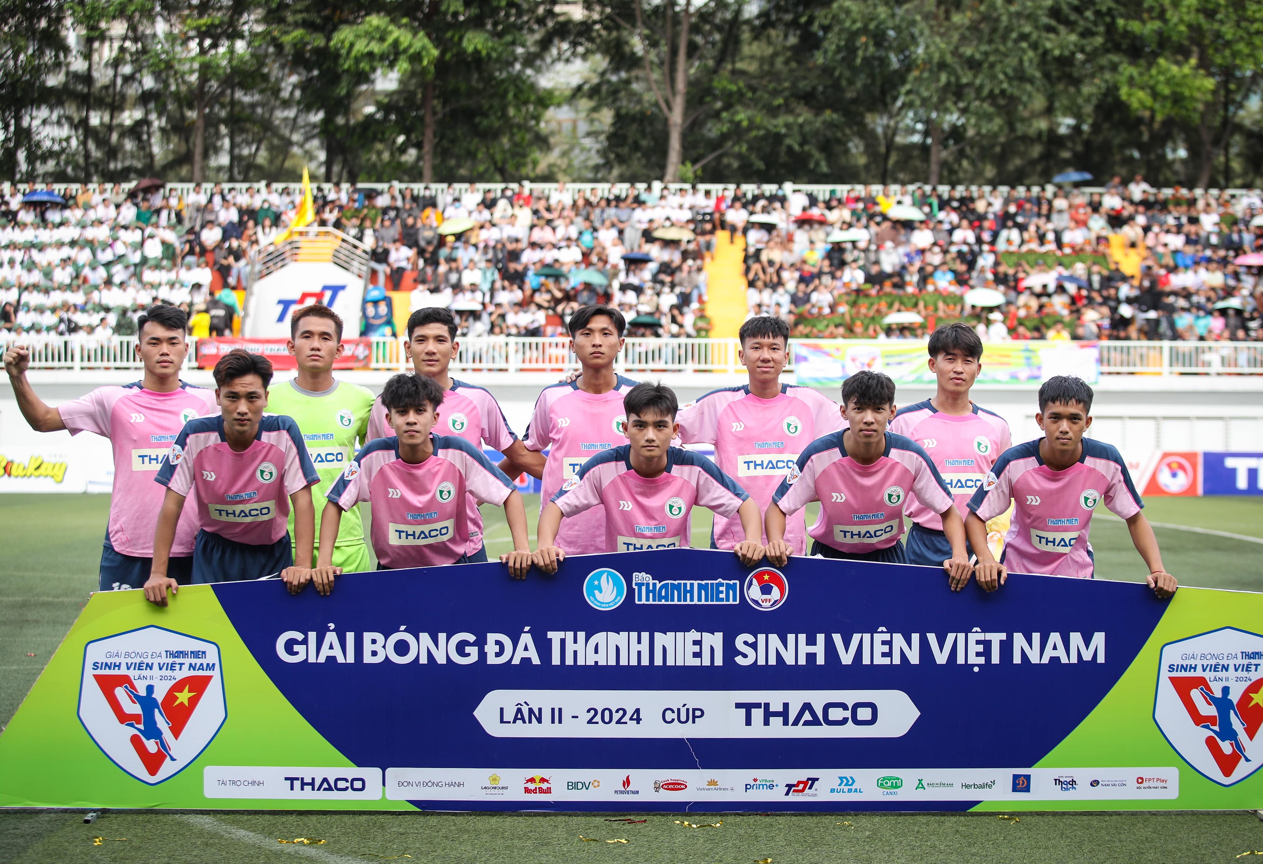 Tỷ Số Bóng Đá Phần Lan: Cập Nhật Kết Quả Mới Nhất và Phân Tích Chi Tiết