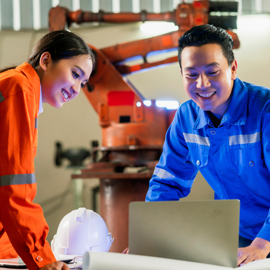 BẢO HIỂM TAI NẠN NHÓM TOÀN DIỆN