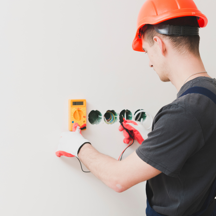 BẢO HIỂM TAI NẠN CÁ NHÂN TOÀN DIỆN